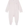 minimal-babys-bodysuit-23023055bm