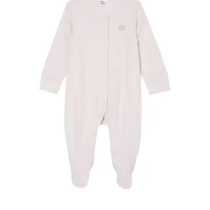 minimal-babys-bodysuit-23023055bm
